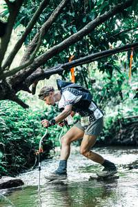 BIB: 
                            <button type="button" onclick="openModal(25405288)" class="btn btn-primary btn-sm float-right btn-popup" data-toggle="modal" data-target=".modal-high-quality">
                        <i class="fas fa-shopping-cart"></i> Add to Cart
                    </button>
                                            <button type="button" onclick="isThisMe(25405288, true)" class="btn btn-success btn-sm float-right btn-popup btn-isme hidden" data-toggle="tooltip" data-placement="bottom" title="นี่คือรูปของคุณใช่ไหม คลิกที่นี่เพื่อเอาเข้าอัลบั้ม">
                        <i class="fas fa-plus"></i> Add to album
                    </button>
                    <button type="button" onclick="isThisMe(25405288, false)" class="btn btn-warning btn-sm float-right btn-popup btn-isnotme hidden">
                        <i class="fas fa-ban"></i> Remove from album
                    </button>